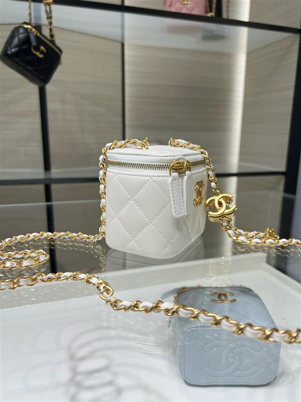 2026131221014694 600